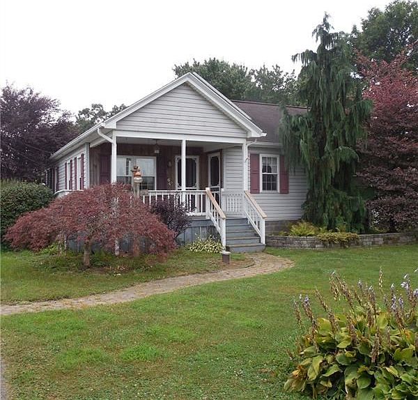 1st image of 2764 Old Butler Rd