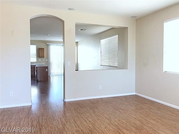 3rd image of 9740 W Mesa Vista Ave