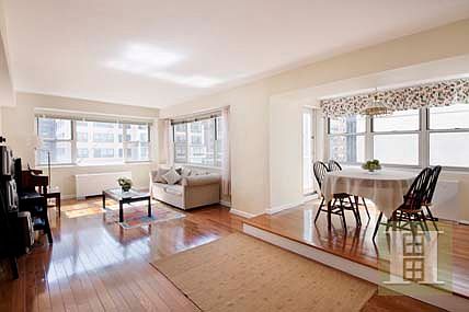 1st image of 321 E 48th St APT 14C