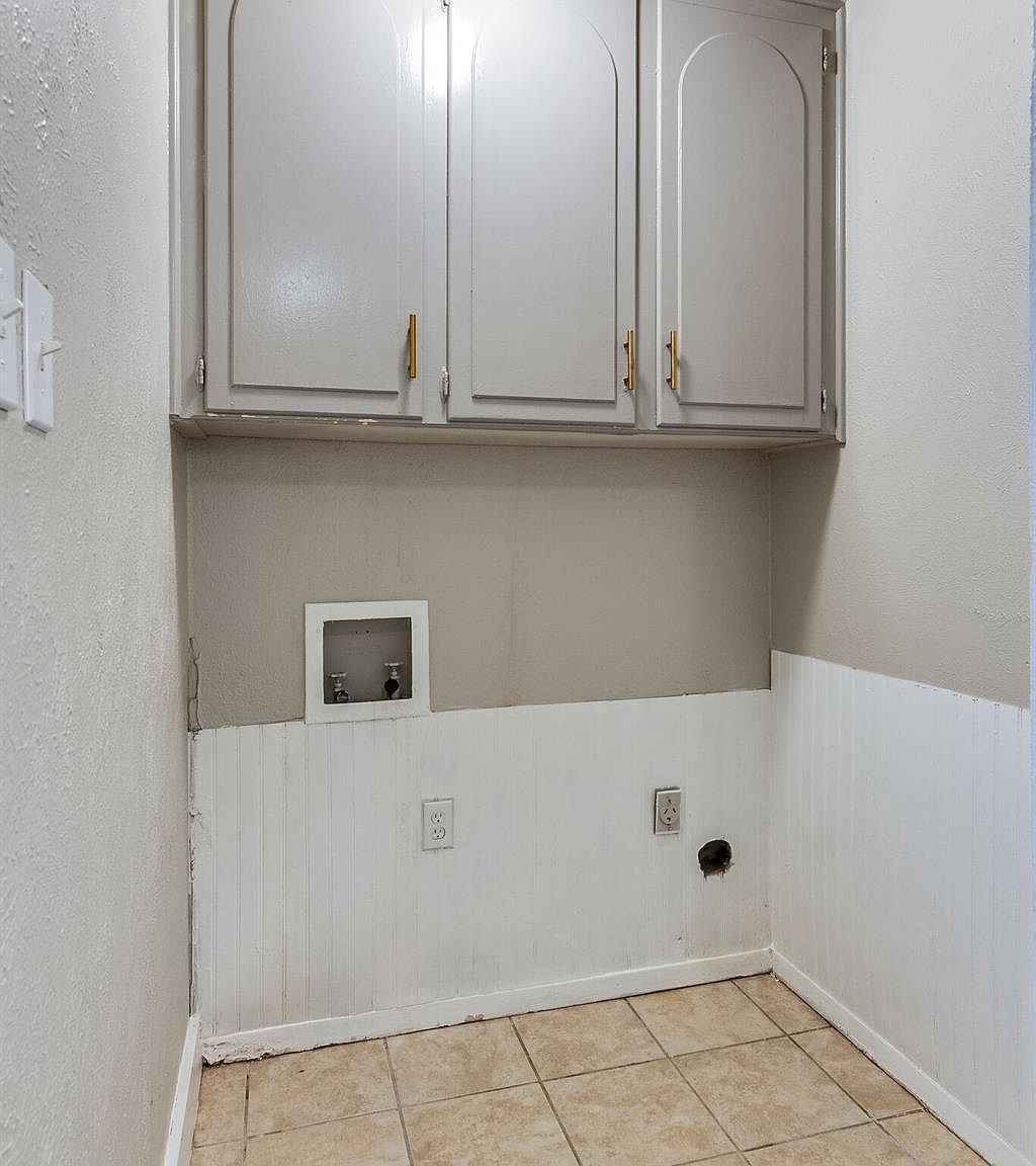 720 E Pecan St 720, Hurst, TX 76053 Zillow