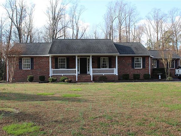 2nd image of 3463 Agape Ln