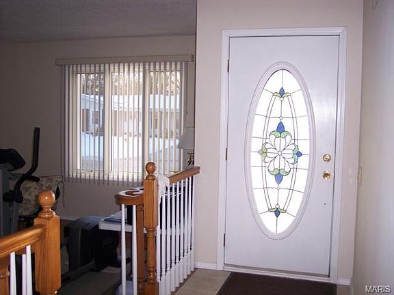 3rd image of 2293 Blue Heron Dr