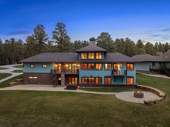 3rd image of 11177 Alpine Cir