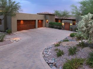 14245 N Silent Sky Pl, Marana, AZ 85658