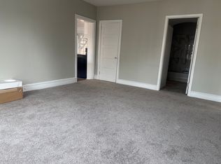 613 W 10th St APT 2, Wilmington, DE 19801