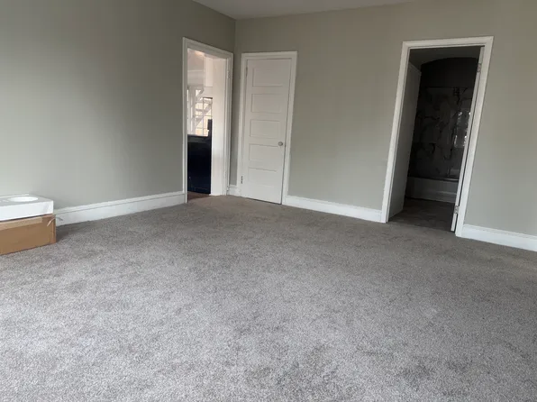 1230 Linden St #2, Wilmington, DE 19805