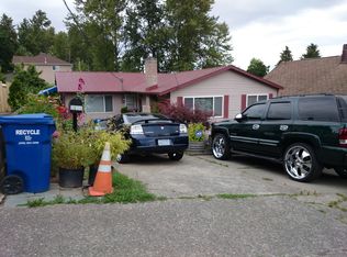 3036 S Dawson St, Seattle, WA 98108