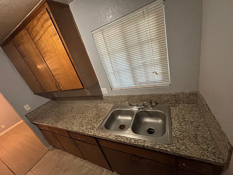 3587 Rubidoux Blvd #A — Photo 3