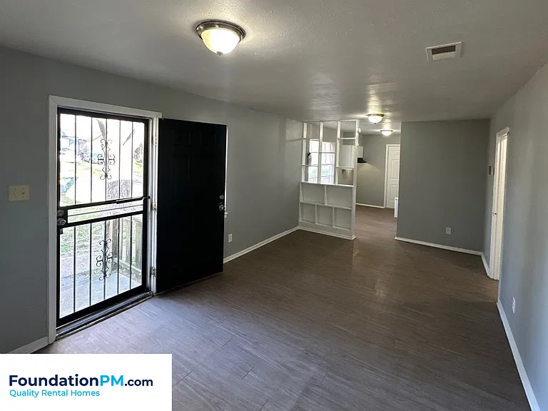 4532 Sunny View Dr — Photo 7