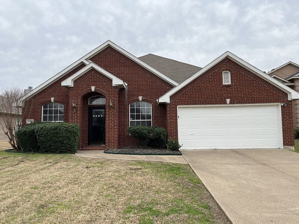 1st image of 2808 Ventanna Dr
