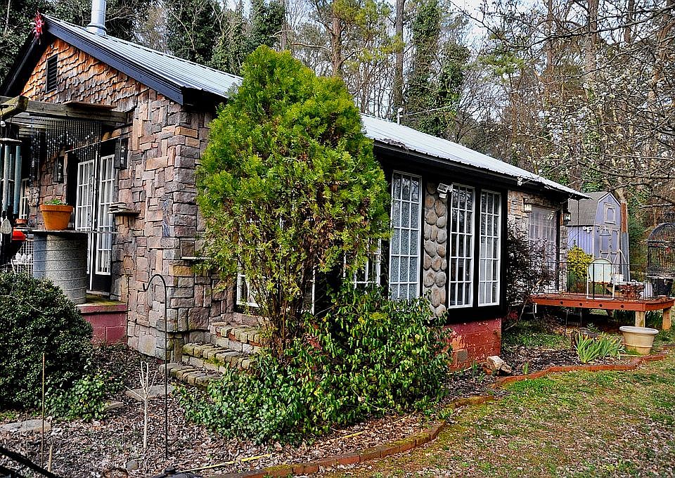 1046 Sugar Valley Rd, Cartersville, GA 30120 Zillow