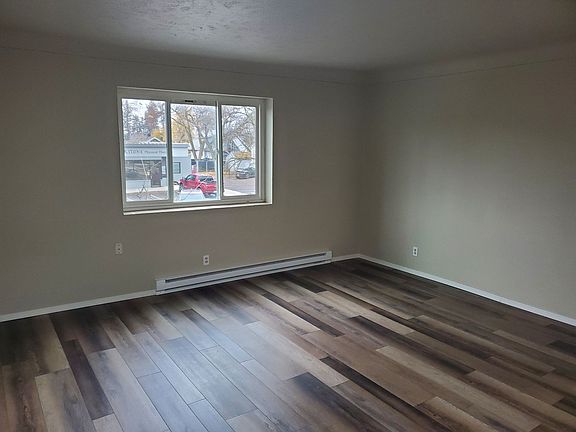 5th image of 610 W Garland Ave APT 5