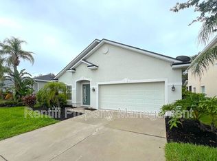 9240 Gladiolus Preserve Cir, Fort Myers, FL 33908