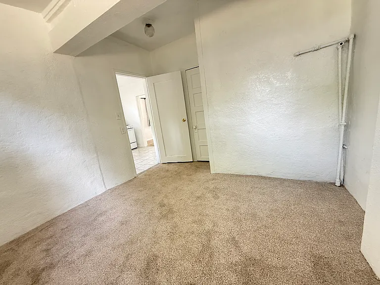 1720 E San Bernardino Ave — Photo 8
