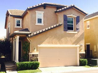 28220 Tangerine Ln, Santa Clarita, CA 91350