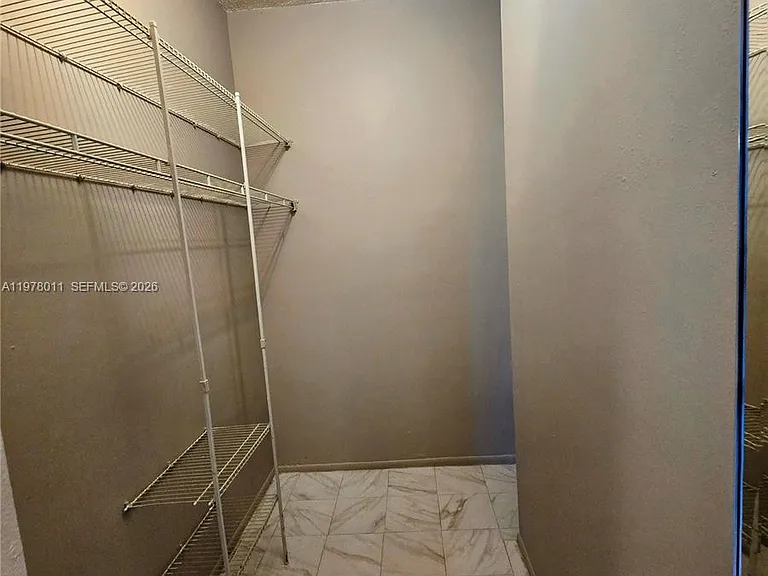20505 E Country Club Dr #138 — Photo 13