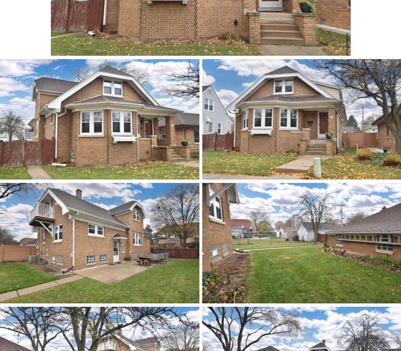 2nd image of 3777 S Ahmedi Ave #3777A