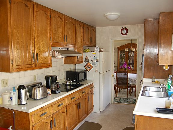 4th image of 6864 Monte Verde Dr