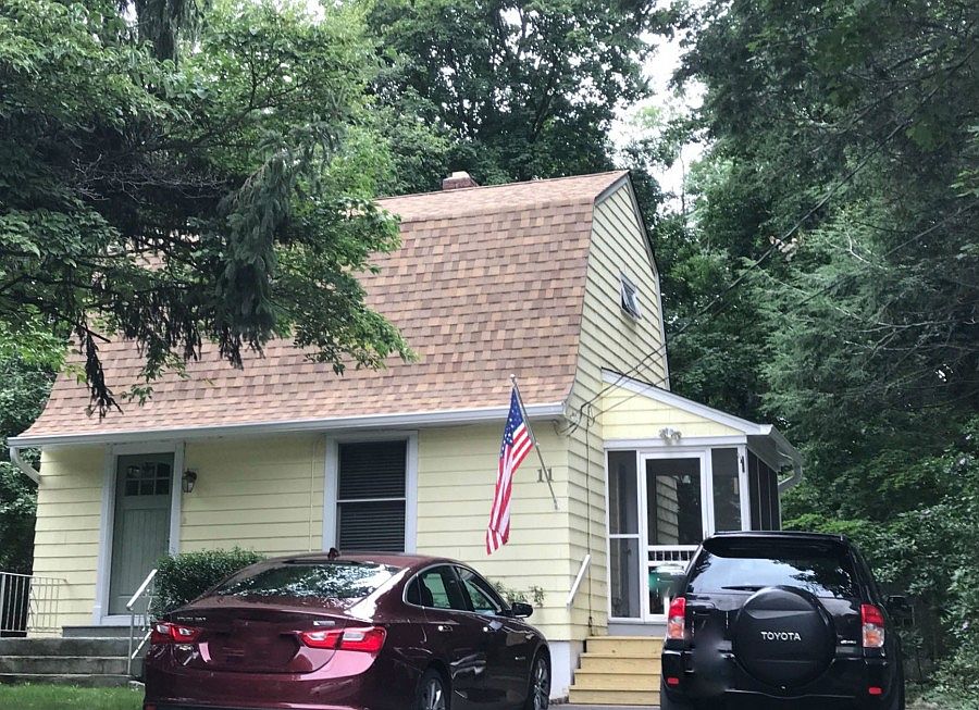 1st image of 11 Ramsey Ave