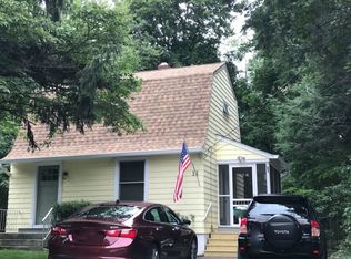 11 Ramsey Ave, Ramsey, NJ 07446