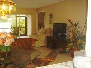 5th image of 7030 W Country Club Dr N