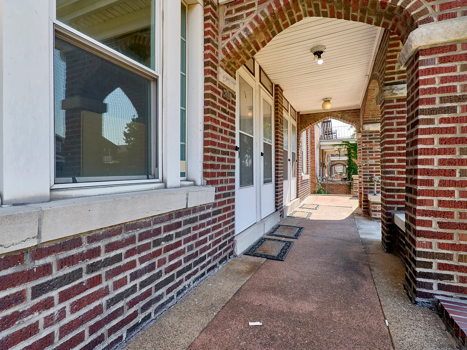 1 bed, 735 sqft, $900 — Photo 4