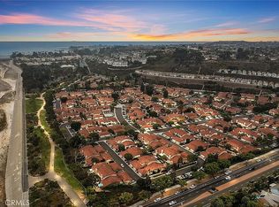 25585 Breezewood St #2, Dana Point, CA 92629