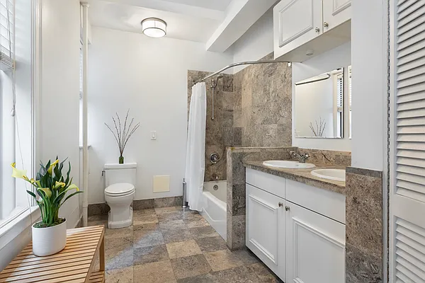 Sold by Douglas Elliman | media 5