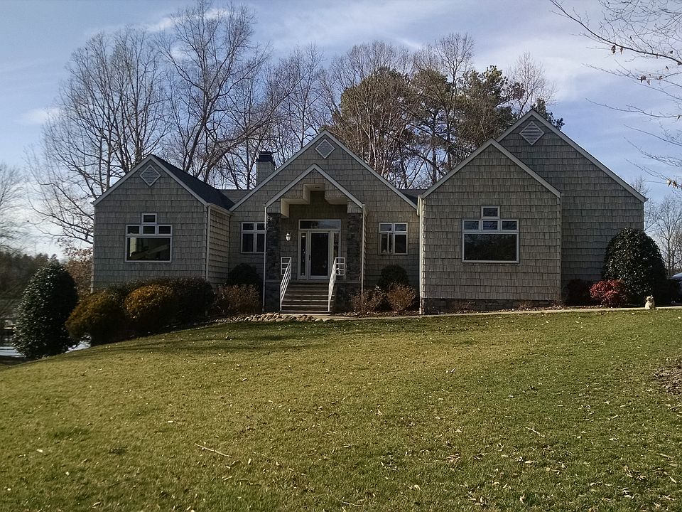 2nd image of 280 Marietta Rd