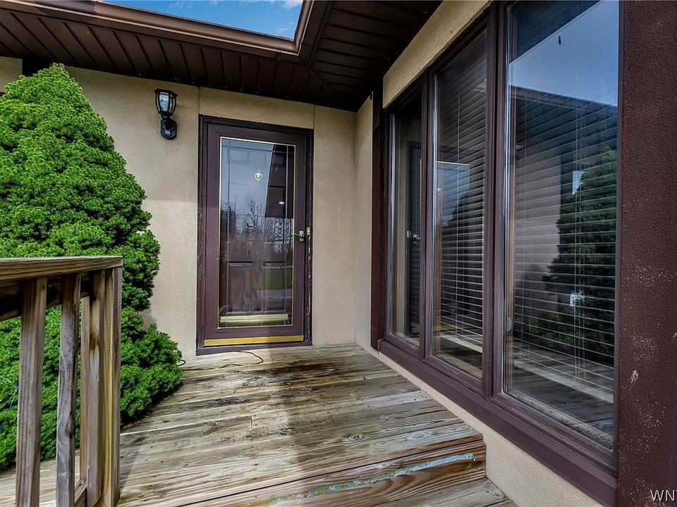 9400 Wehrle Dr, Clarence, NY 14031 Zillow