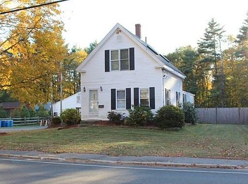 1st image of 307 Concord St
