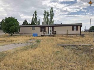 707 S 15th St, Hobbs, NM 88240