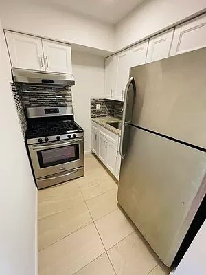 1st image of 53-27 96th St #1