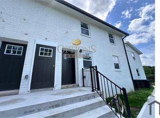 605 Paines Ave NW #A1, Atlanta, GA 30318