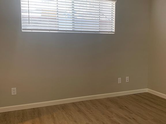 5th image of 4025 Cherokee Ave APT L