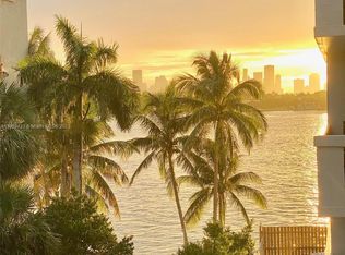 800 West Ave APT 406, Miami Beach, FL 33139