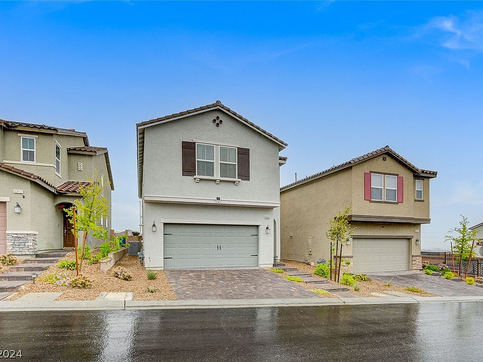 1st image of 10808 Montana Blanca Ave