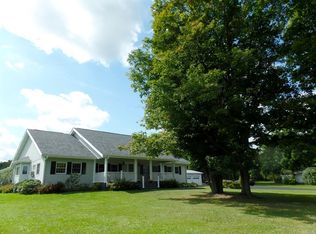 305 Iradell Rd, Ithaca, NY 14850