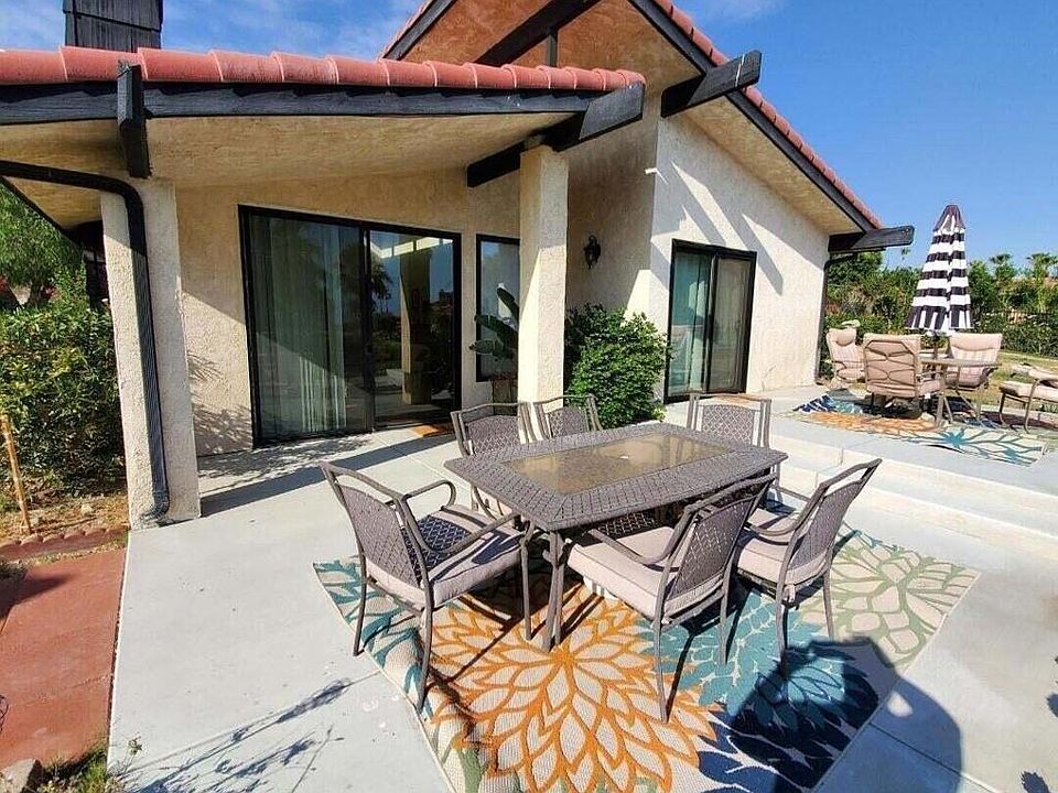 1st image of 67285 Hacienda Ave