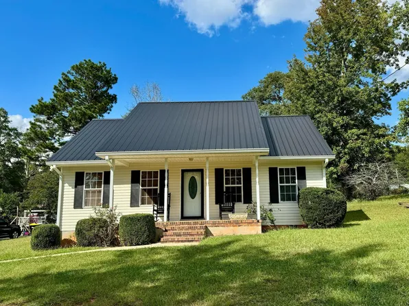 125 Jenay Ct, Forsyth, GA 31029