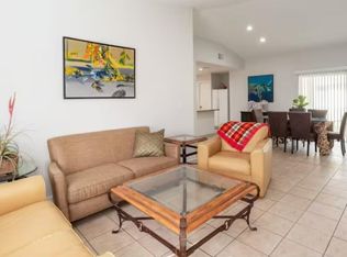 14081 Wellington Trce, Wellington, FL 33414