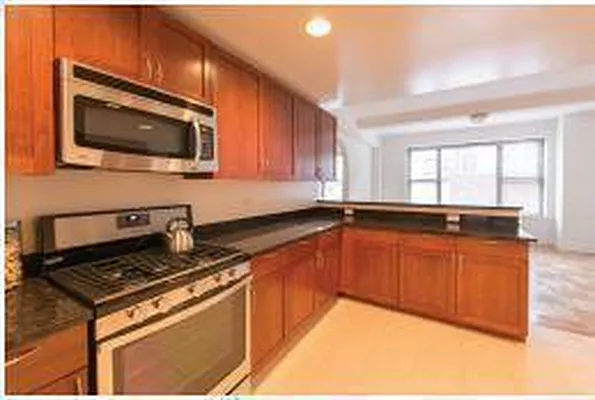 Rented by Caliber Associates | media 5