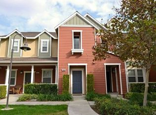 15862 Fountain Ln, Chino, CA 91708