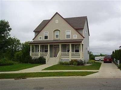 1st image of 617 Brookstone St