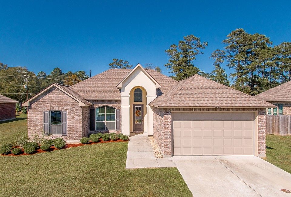 1st image of 42168 Bald Eagle Ave