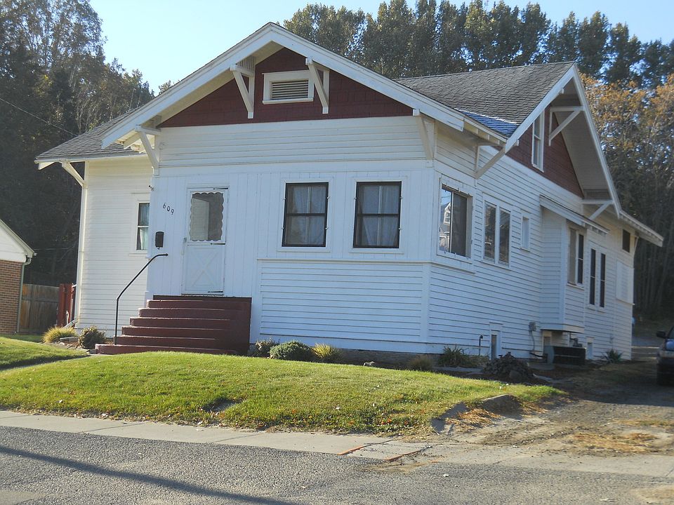 1st image of 609 Crescent Ave