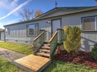733 Algona Blvd N, Algona, WA 98001