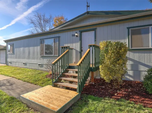 733 Algona Boulevard N, Algona, WA 98001
