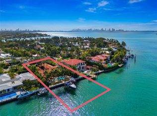 68 La Gorce Cir, Miami Beach, FL 33141