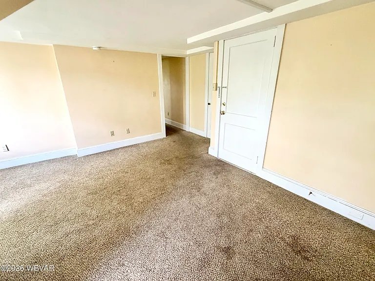 639 Market St #S3 — Photo 3
